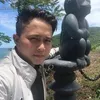 datphamtan89