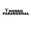 Mundo paranormal