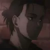 kevin.stetics