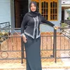 erlina6740