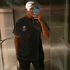 paulo.henrique083