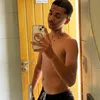 meninodoacreofc