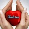 acuapiscan