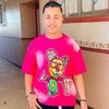elsayedmohamed4226