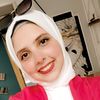rosha_881