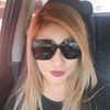 flor_hernandez70