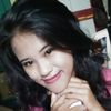 gracediri