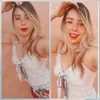 jaciarasousa237