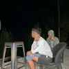 09putralogel_