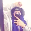 maariiamalii0