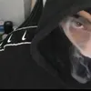fazepaki