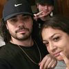 mindofa_misfit