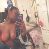 chardaybrionee