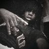 cxsh_nxx