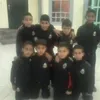 abdrahman__bosslama.hgg