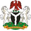 abdoulkadirm