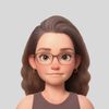 booksandbuzztoys