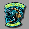 genokeithfishing