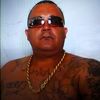 dominicfreitas793