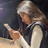 gabrielaalvarez2961