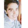 sebareyes233