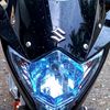 itim_pula49