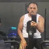 paulorobertoalves165