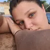 laurachicharro