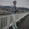 nguyenhoa200qb