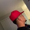 mikegomez4058