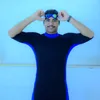 كـابتن خـالد 🏊‍♂️🥇