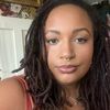 yemitheedoula