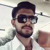 sdeq_alhumairi