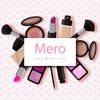 Merocosmetics 💄