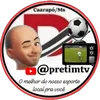 pretimtv