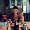 zuliirawan4