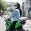 rini.channn