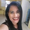 maryvieira085