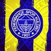 fenerbahce1907_fb___