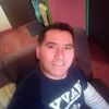 user960631268045