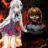 crossover543