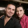 paulasilva2578