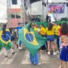 vic_emanu22