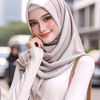 mola_102