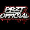 PRZT OFFICIAL
