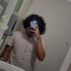 gisama_