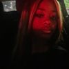 ameeracymone