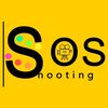 SOS_Shooting227