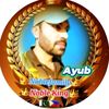 muhammadayub5852