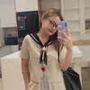 Thieudaily